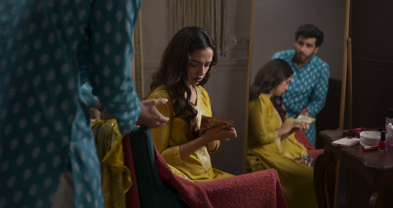 Greater Kalesh 2025 Hindi Movie Download HDRip || 300Mb || 720p || 1080p || 2160p