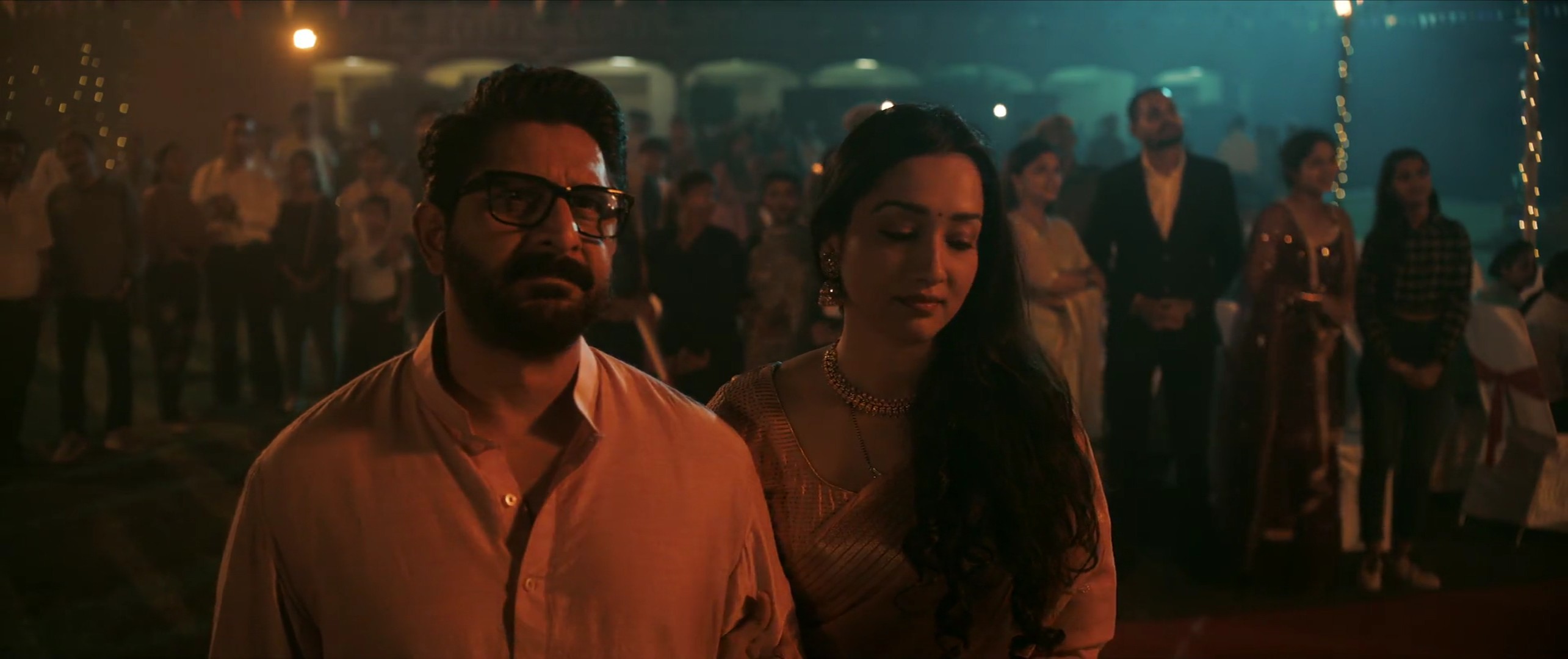 Bhagwat Chapter One: Raakshas 2025 Hindi Movie Download HDRip || 300Mb || 720p || 1080p || 2160p