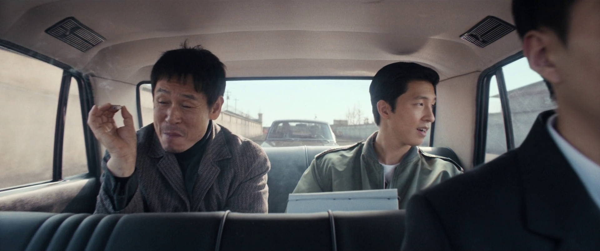 Good News 2025 Dual Audio HDRip || 300Mb || 720p || 1080p