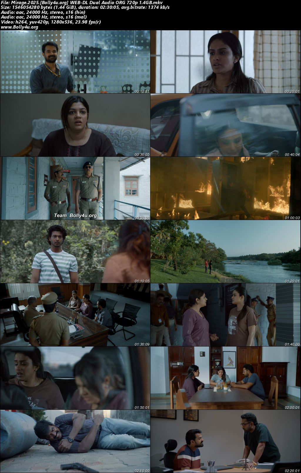 Mirage 2025 WEB-DL UNCUT Hindi Dual Audio ORG Full Movie Download 1080p 720p 480p Mirage 2025 WEB-DL UNCUT Hindi Dual Audio ORG Full Movie Download 1080p 720p 480p