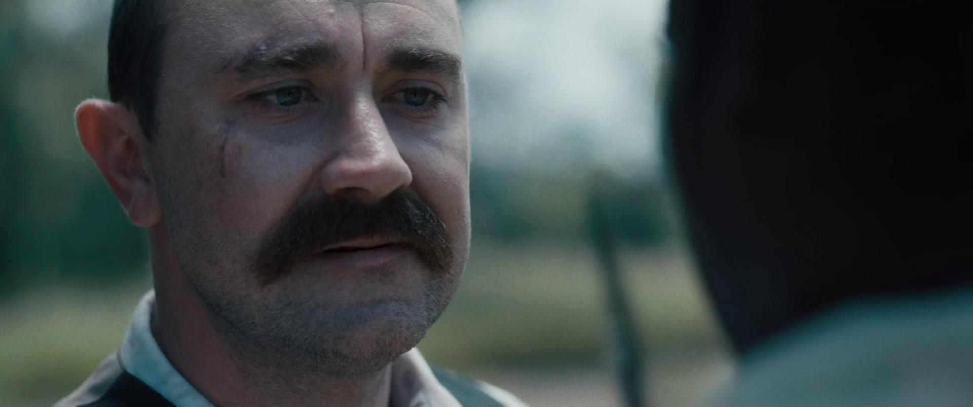 Fear Below 2025 Dual Audio HDRip || 300Mb || 720p || 1080p