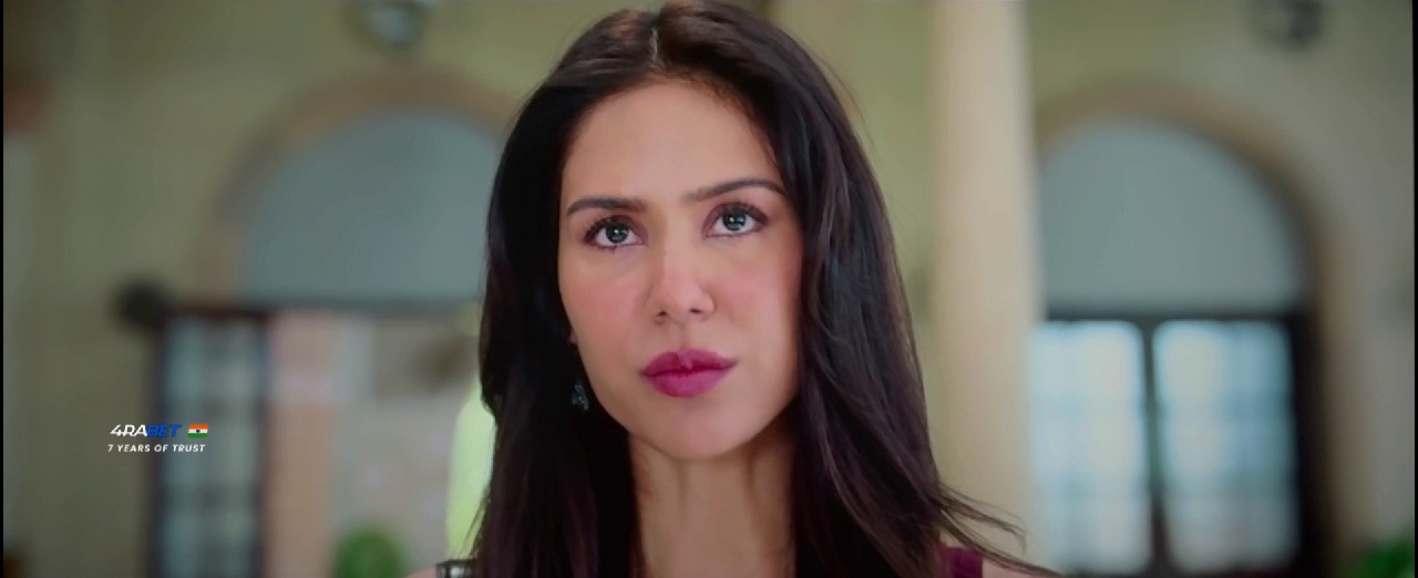 Ek Deewane Ki Deewaniyat 2025 Hindi Movie Download HQ-HDTC || 300Mb || 720p || 1080p Ek Deewane Ki Deewaniyat 2025 Hindi Movie Download HQ-HDTC || 300Mb || 720p || 1080p
