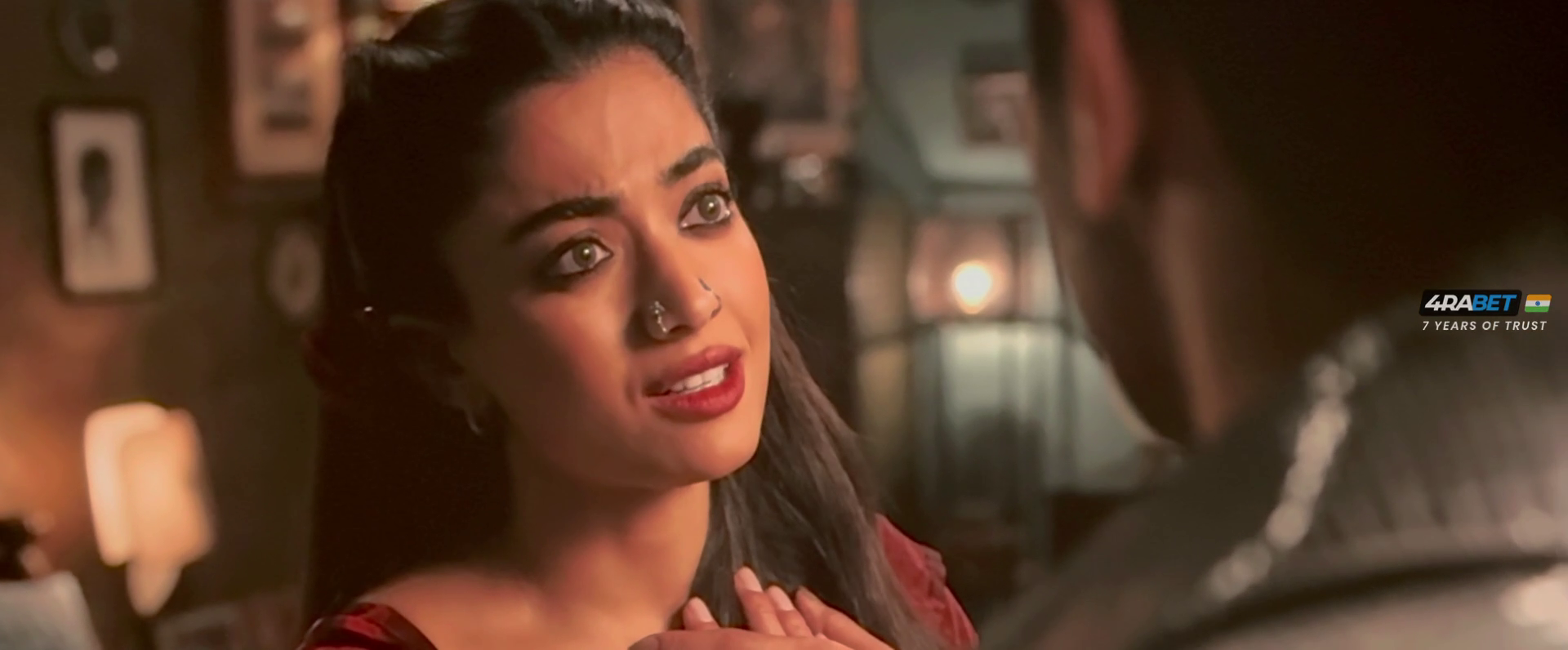 Thamma 2025 Hindi Movie Download HQ-HDTC || 300Mb || 720p || 1080p