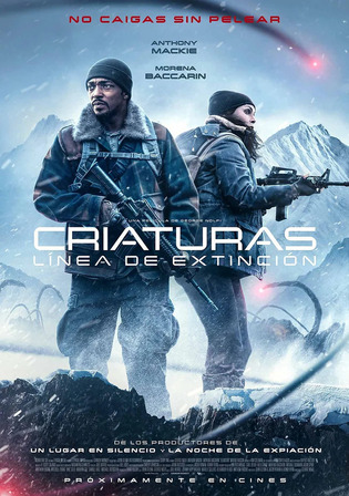 Elevation 2024 WEB-DL Hindi Dual Audio ORG Full Movie Download 1080p 720p 480p