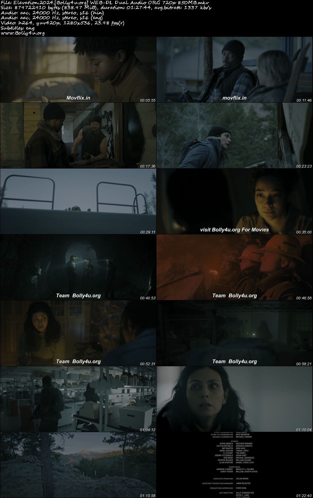 Elevation 2024 WEB-DL Hindi Dual Audio ORG Full Movie Download 1080p 720p 480p Elevation 2024 WEB-DL Hindi Dual Audio ORG Full Movie Download 1080p 720p 480p