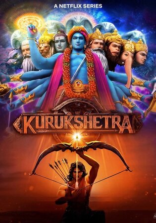 Kurukshetra 2025 WEB-DL Hindi S01 Part 02 Complete Download 720p 480p Watch Online Free bolly4u Kurukshetra 2025 WEB-DL Hindi S01 Part 02 Complete Download 720p 480p Watch Online Free bolly4u