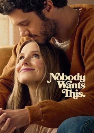 Nobody Wants This (Season 2) Nobody Wants This (Season 2)