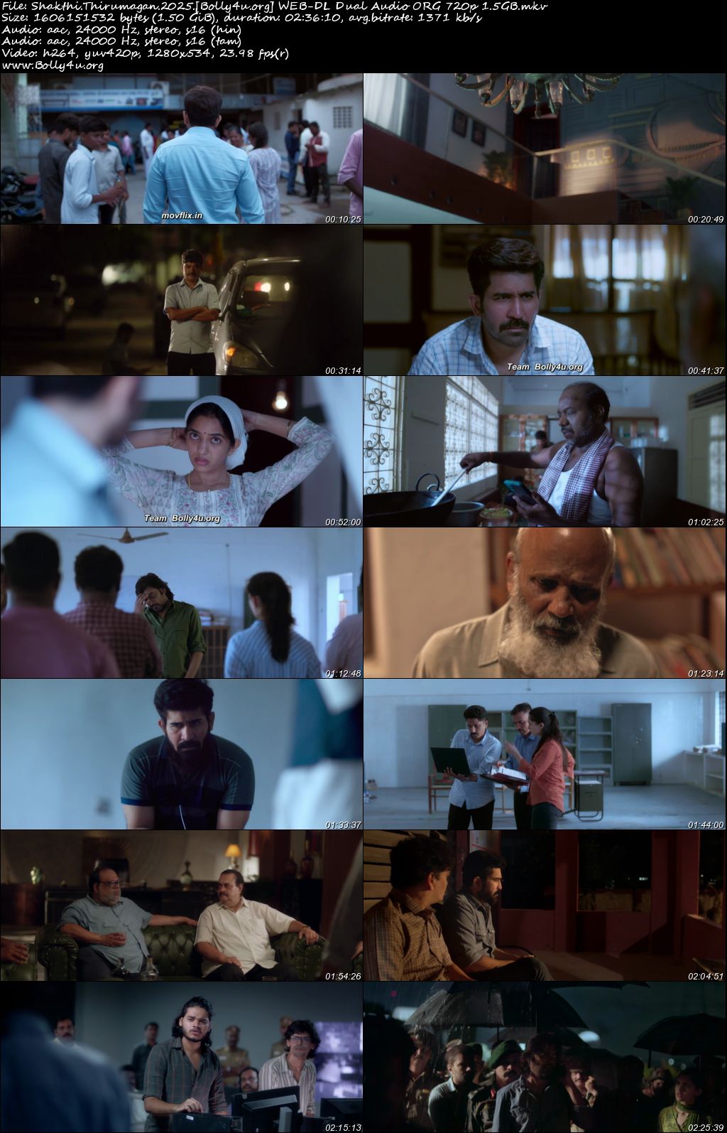 Shakthi Thirumagan 2025 WEB-DL UNCUT Hindi Dual Audio ORG Full Movie Download 1080p 720p 480p Shakthi Thirumagan 2025 WEB-DL UNCUT Hindi Dual Audio ORG Full Movie Download 1080p 720p 480p
