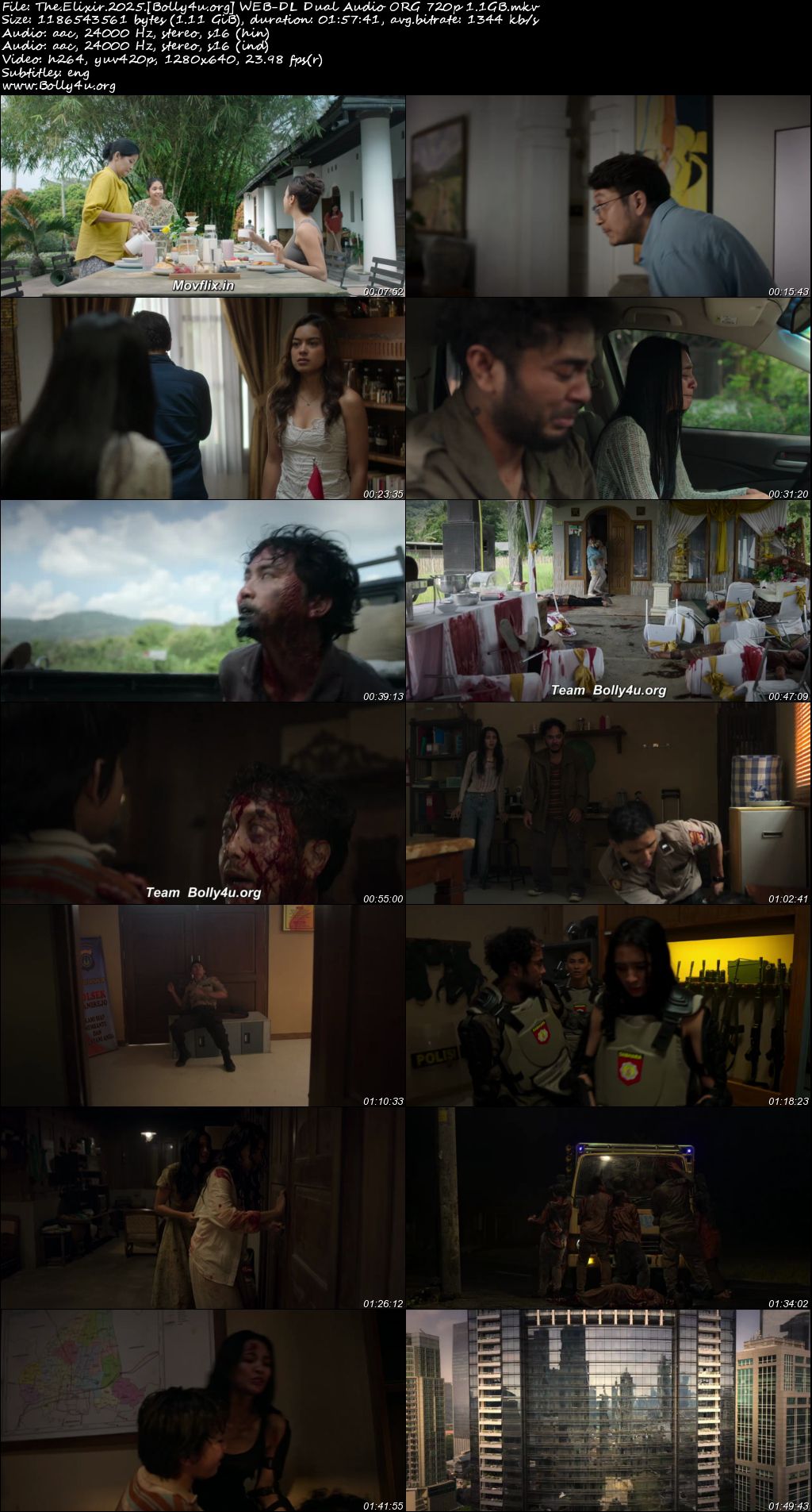 The Elixir 2025 WEB-DL Hindi Dual Audio ORG Full Movie Download 1080p 720p 480p The Elixir 2025 WEB-DL Hindi Dual Audio ORG Full Movie Download 1080p 720p 480p