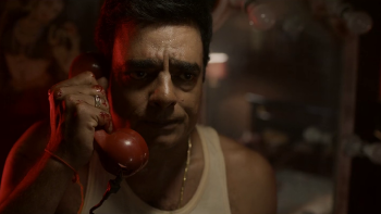 vlcsnap-2025-10-23-23h05m35s294