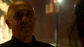 vlcsnap-2025-10-23-23h06m00s034