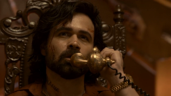 vlcsnap-2025-10-23-23h06m13s298