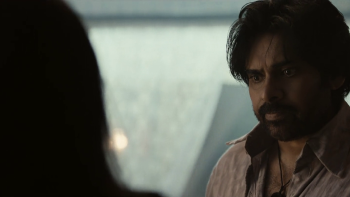 vlcsnap-2025-10-23-23h06m24s281