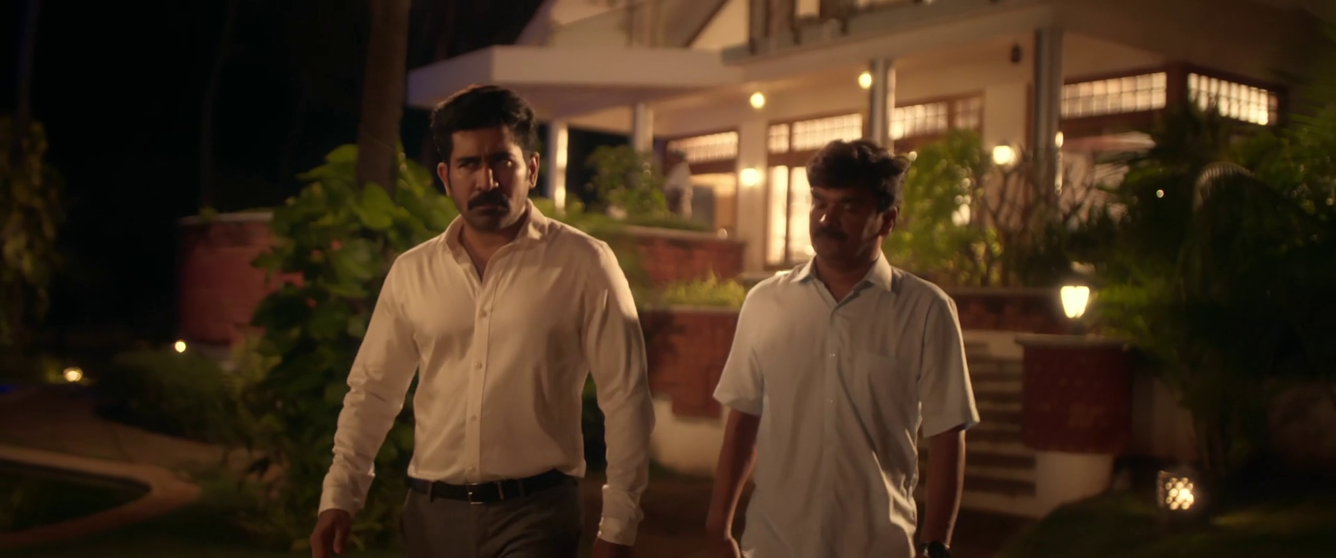 Shakthi Thirumagan - Bhadrakaali 2025 Hindi Dubbed Movie Download HDRip || 300Mb || 720p || 1080p || 2160p Shakthi Thirumagan - Bhadrakaali 2025 Hindi Dubbed Movie Download HDRip || 300Mb || 720p || 1080p || 2160p