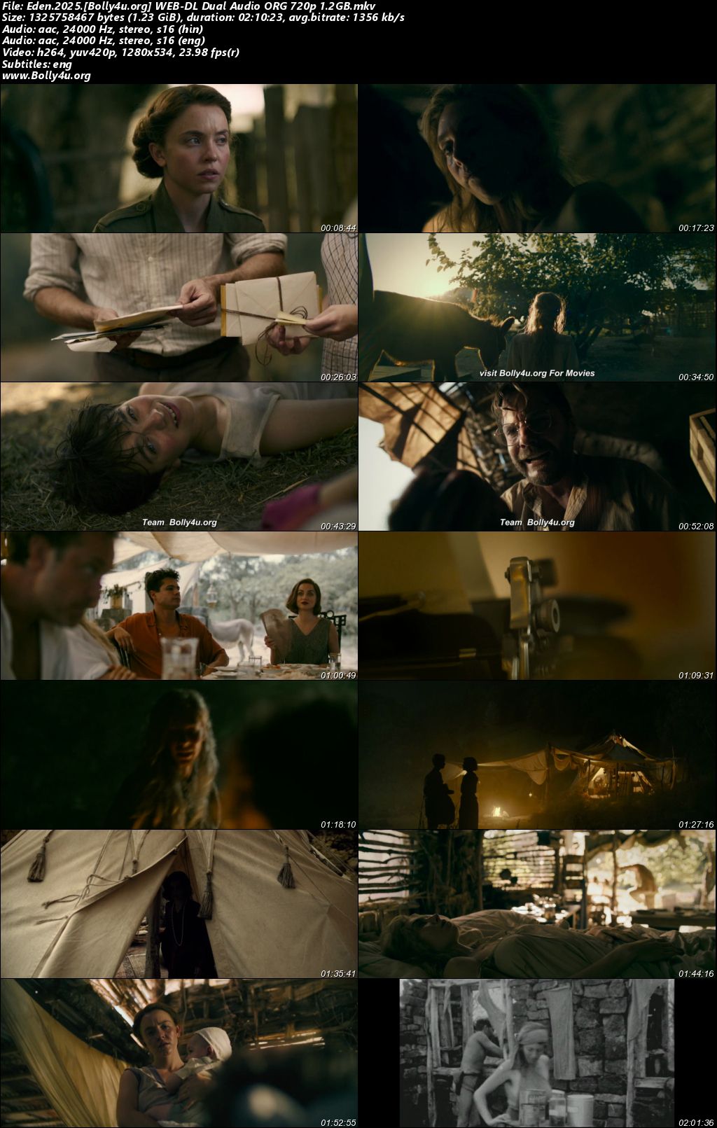 Eden 2025 WEB-DL Hindi Dual Audio ORG Full Movie Download 1080p 720p 480p Eden 2025 WEB-DL Hindi Dual Audio ORG Full Movie Download 1080p 720p 480p