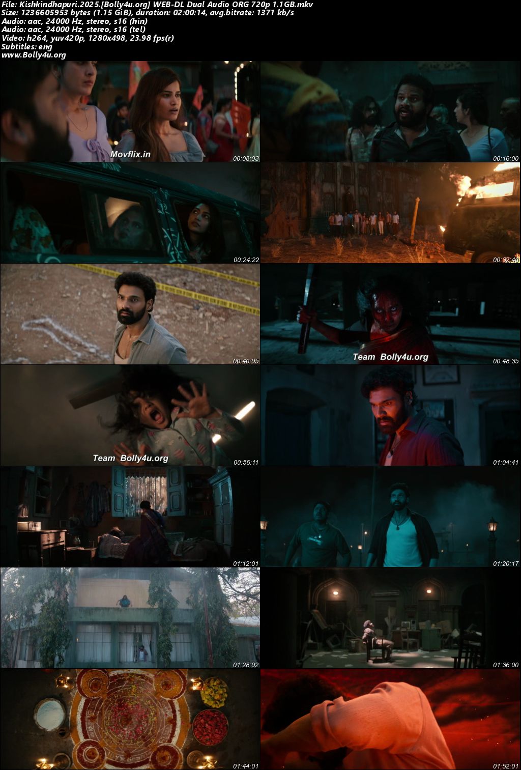 Kishkindhapuri 2025 WEB-DL UNCUT Hindi Dual Audio ORG Full Movie Download 1080p 720p 480p Kishkindhapuri 2025 WEB-DL UNCUT Hindi Dual Audio ORG Full Movie Download 1080p 720p 480p