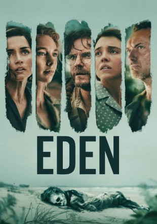 Eden