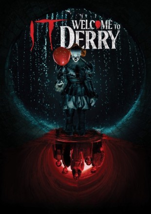 It: Welcome to Derry (Season 1) 