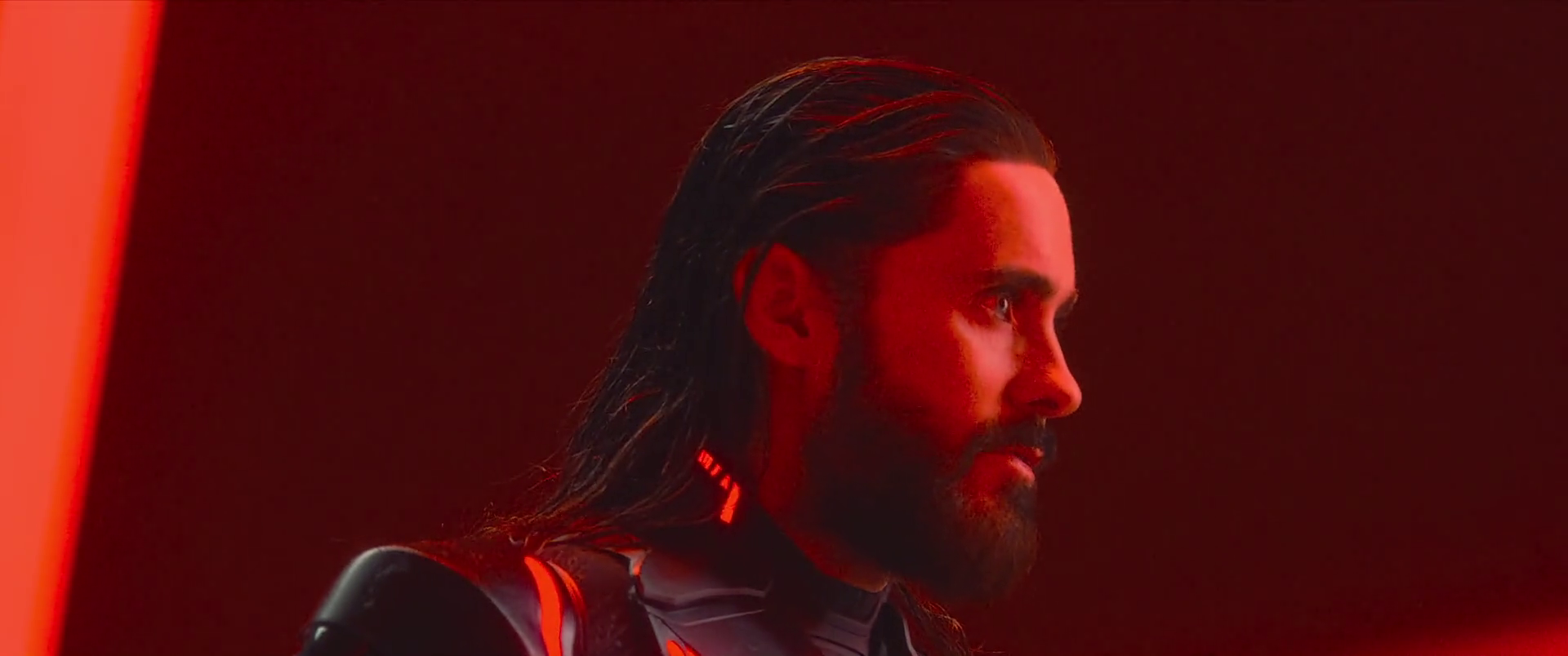 Tron: Ares 2025 Dual Audio HDRip || 300Mb || 720p || 1080p