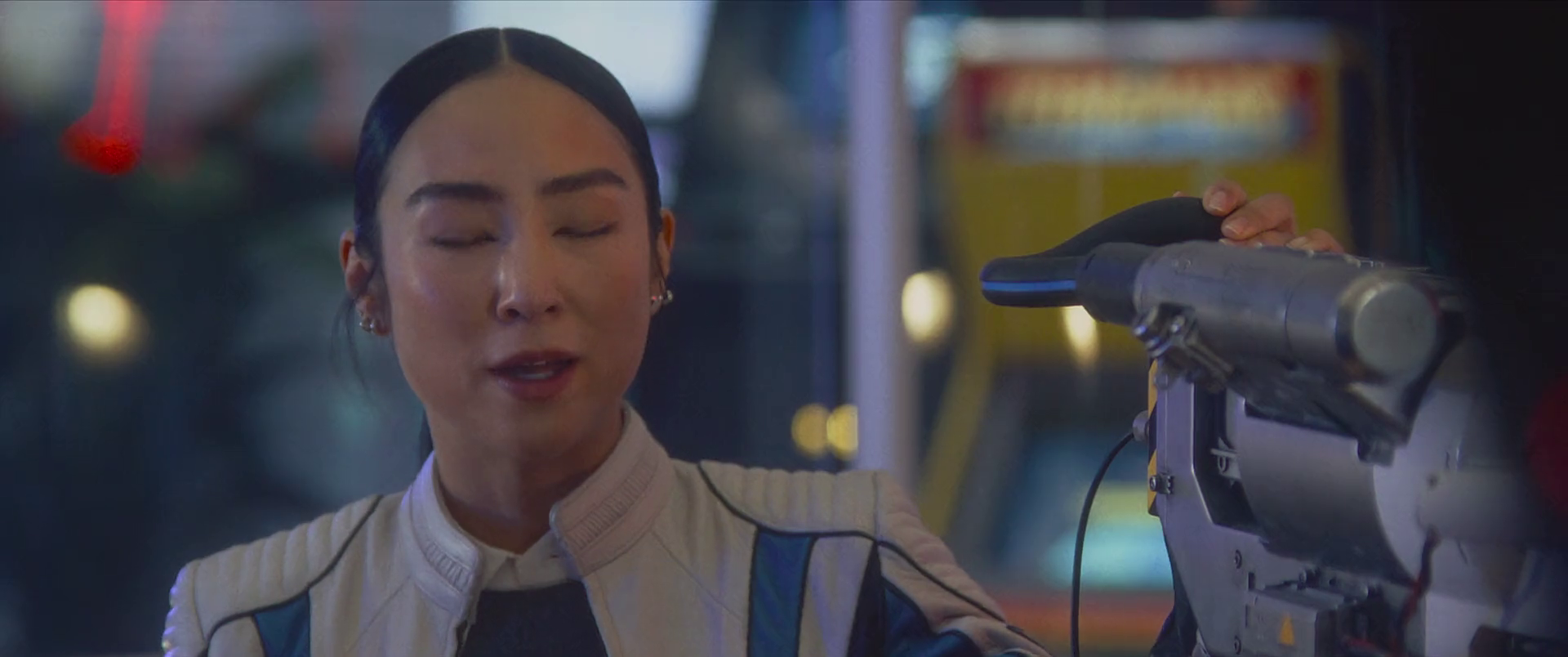 Tron: Ares 2025 Dual Audio HDRip || 300Mb || 720p || 1080p