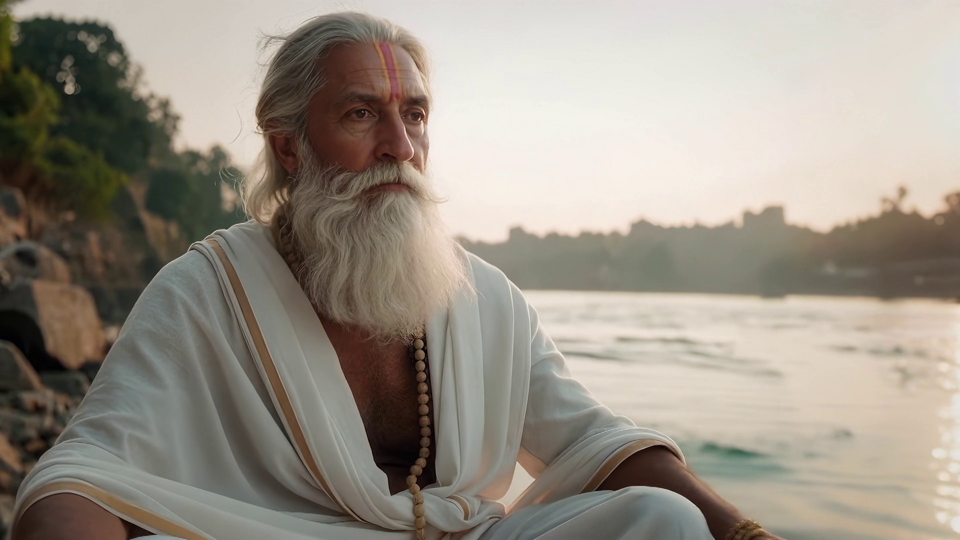 Mahabharat - Ek Dharmayudh (Season 1) WEB Series HDRip || 50Mb || 720p || 1080p || 2160p