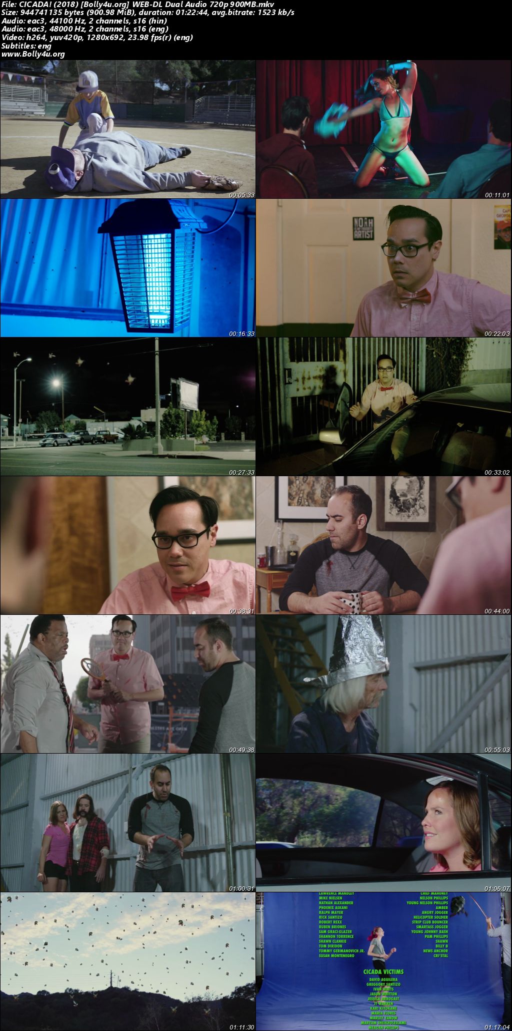 CICADA! 2018 WEB-DL Hindi Dual Audio Full Movie Download 720p 480p CICADA! 2018 WEB-DL Hindi Dual Audio Full Movie Download 720p 480p