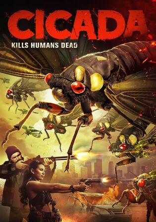 CICADA! 2018 WEB-DL Hindi Dual Audio Full Movie Download 720p 480p Watch Online Free bolly4u CICADA! 2018 WEB-DL Hindi Dual Audio Full Movie Download 720p 480p Watch Online Free bolly4u