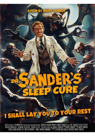 Dr Sanders Sleep Cure 2024 WEB-DL Hindi Dual Audio Full Movie Download 720p 480p Watch Online Free bolly4u Dr Sanders Sleep Cure 2024 WEB-DL Hindi Dual Audio Full Movie Download 720p 480p Watch Online Free bolly4u