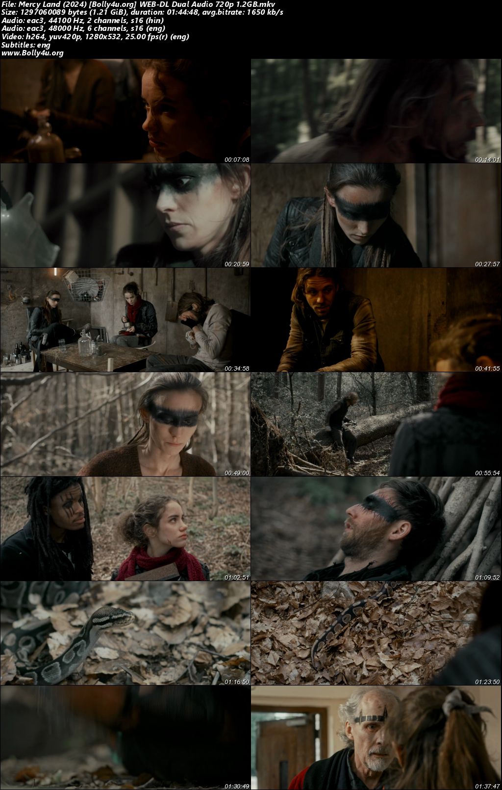 Mercy Land 2024 WEB-DL Hindi Dual Audio Full Movie Download 720p 480p Mercy Land 2024 WEB-DL Hindi Dual Audio Full Movie Download 720p 480p