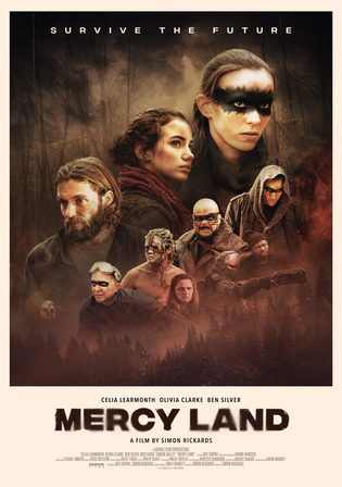 Mercy Land 2024 WEB-DL Hindi Dual Audio Full Movie Download 720p 480p Watch Online Free bolly4u Mercy Land 2024 WEB-DL Hindi Dual Audio Full Movie Download 720p 480p Watch Online Free bolly4u
