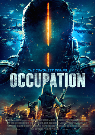 Occupation 2018 BluRay Hindi Dual Audio Full Movie Download 720p 480p Watch Online Free bolly4u Occupation 2018 BluRay Hindi Dual Audio Full Movie Download 720p 480p Watch Online Free bolly4u