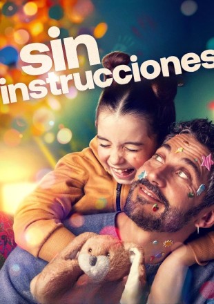 Sin instrucciones