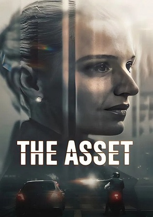 The Asset 2025 WEB-DL Hindi Dual Audio ORG S01 Complete Download 720p 480p Watch Online Free bolly4u The Asset 2025 WEB-DL Hindi Dual Audio ORG S01 Complete Download 720p 480p Watch Online Free bolly4u