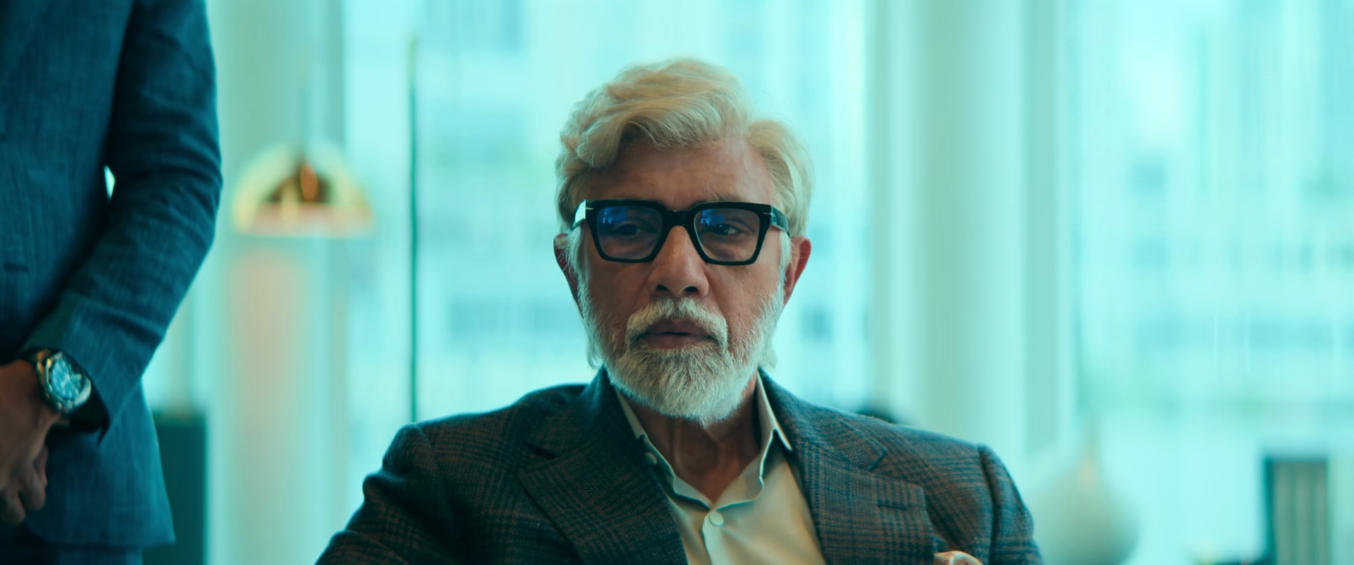 Idly Kadai 2025 Hindi Dubbed Movie Download HDRip || 300Mb || 720p || 1080p || 2160p Idly Kadai 2025 Hindi Dubbed Movie Download HDRip || 300Mb || 720p || 1080p || 2160p