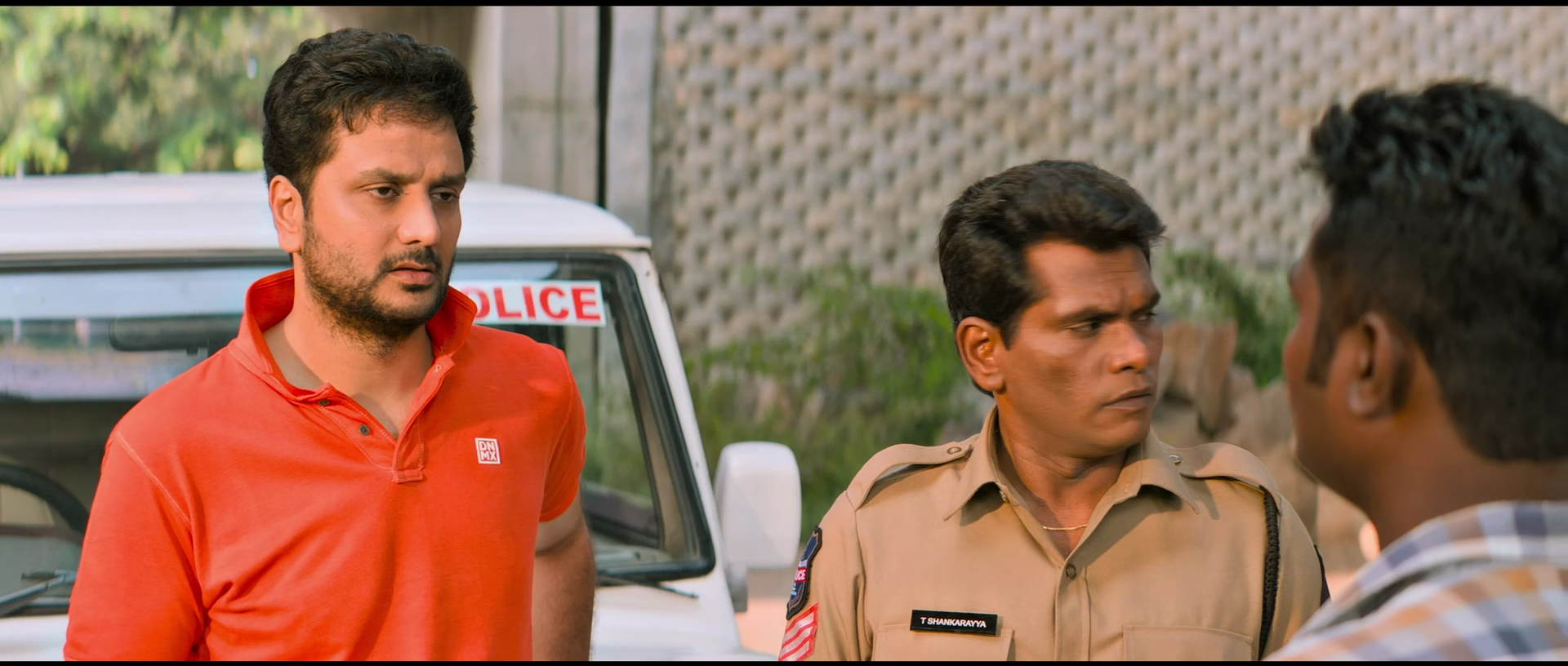 Kismath 2024 Hindi Dubbed Movie Download HDRip || 300Mb || 720p || 1080p Kismath 2024 Hindi Dubbed Movie Download HDRip || 300Mb || 720p || 1080p