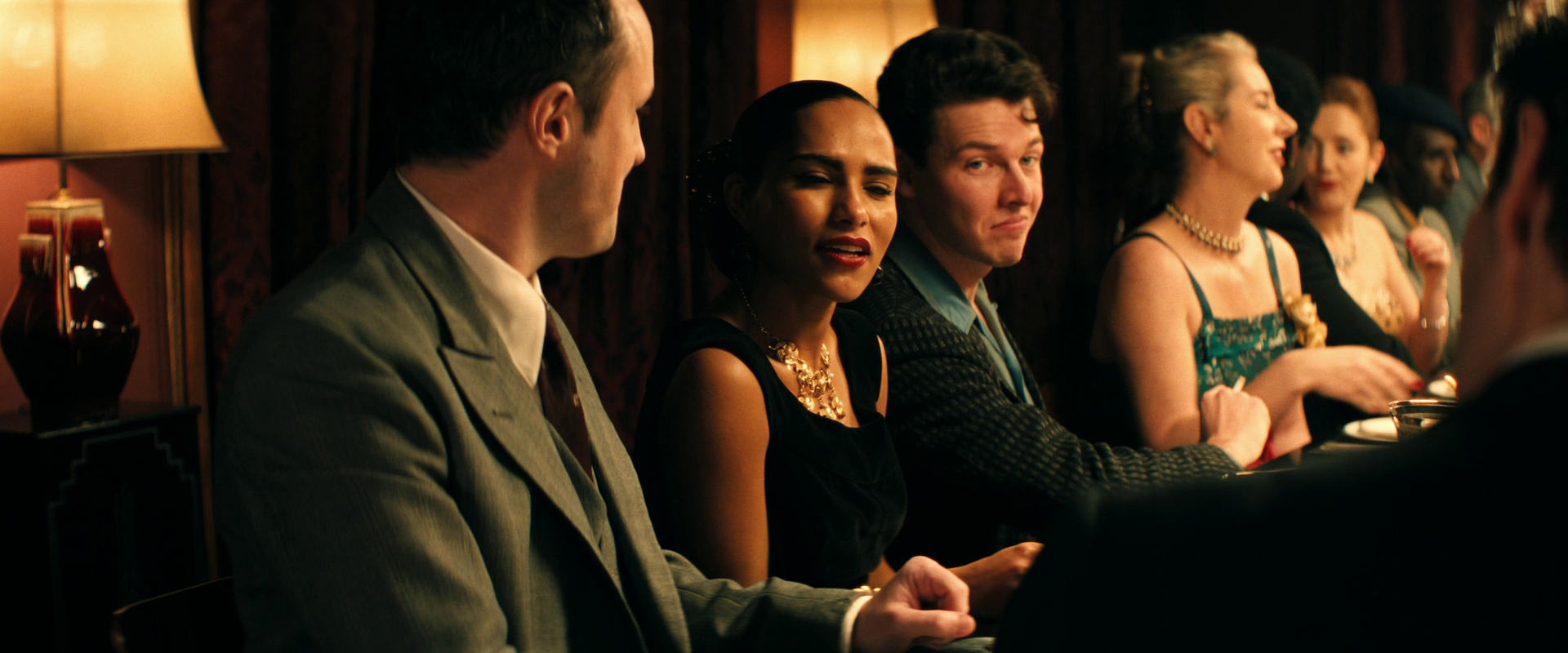 Hedda 2025 Dual Audio HDRip || 300Mb || 720p || 1080p || 2160p Hedda 2025 Dual Audio HDRip || 300Mb || 720p || 1080p || 2160p