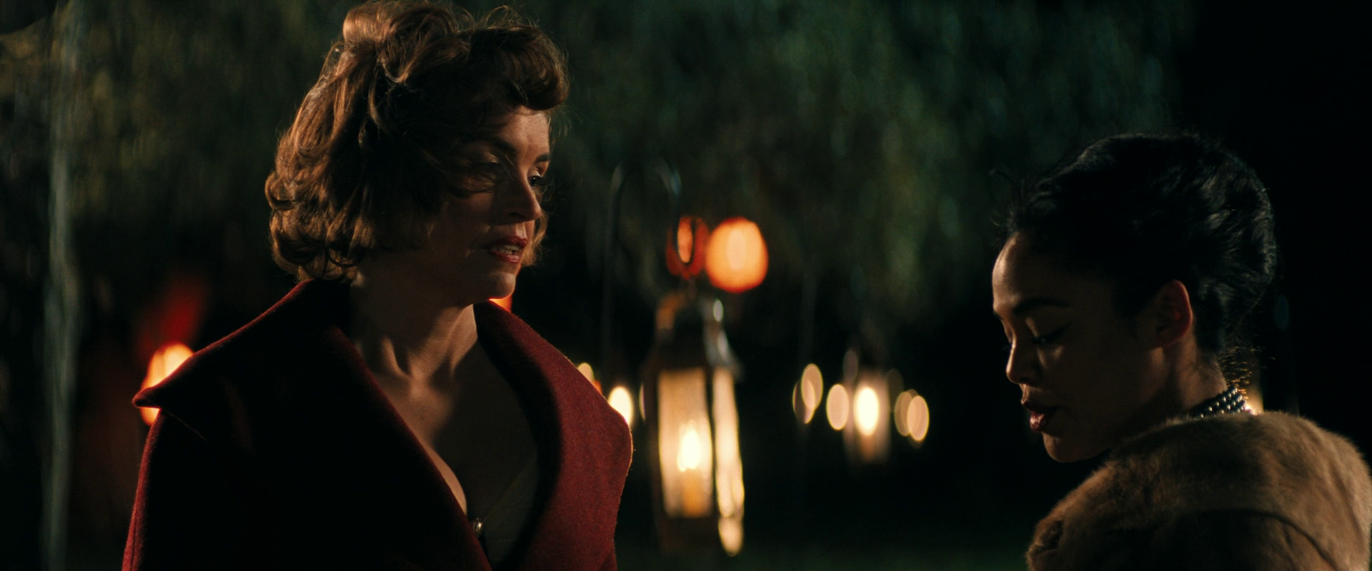 Hedda 2025 Dual Audio HDRip || 300Mb || 720p || 1080p || 2160p Hedda 2025 Dual Audio HDRip || 300Mb || 720p || 1080p || 2160p