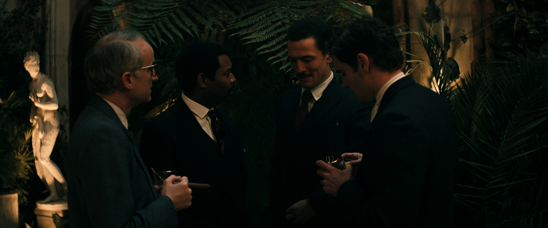 Hedda 2025 Dual Audio HDRip || 300Mb || 720p || 1080p || 2160p Hedda 2025 Dual Audio HDRip || 300Mb || 720p || 1080p || 2160p