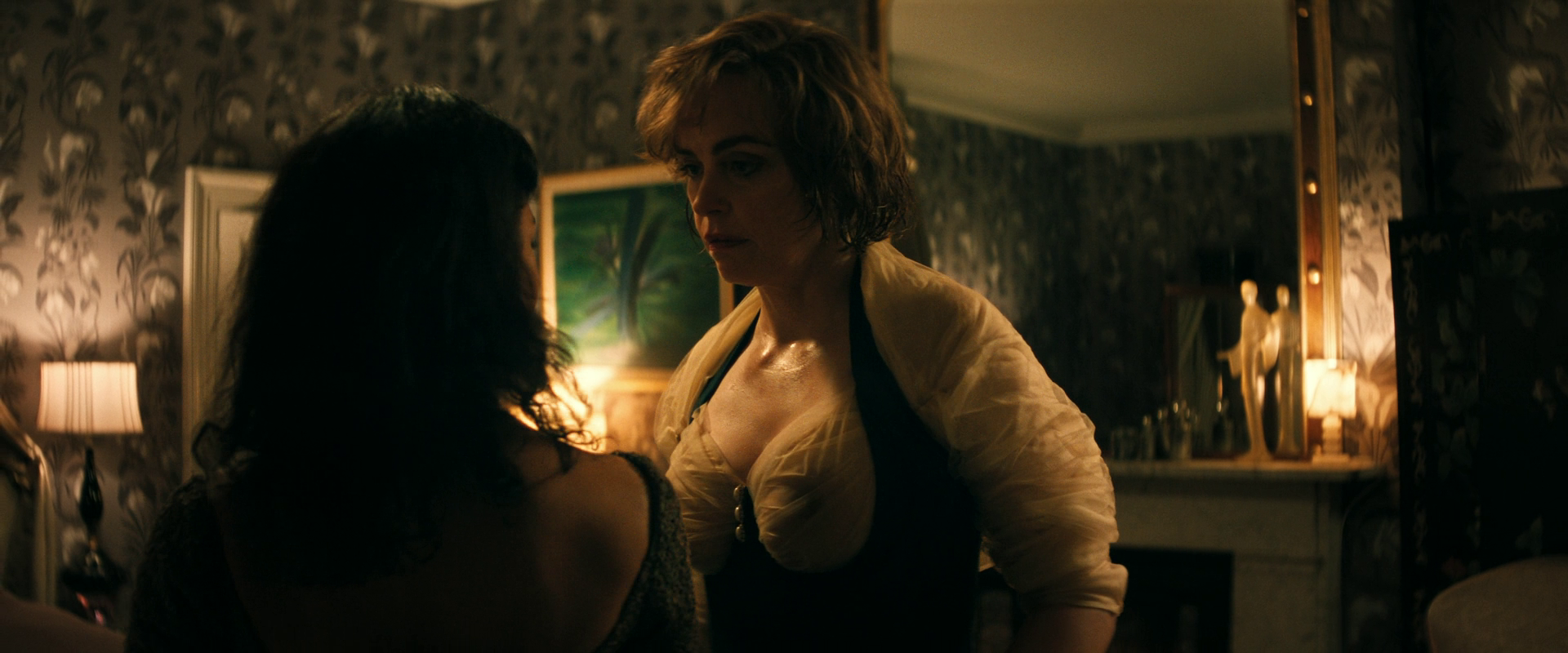 Hedda 2025 Dual Audio HDRip || 300Mb || 720p || 1080p || 2160p Hedda 2025 Dual Audio HDRip || 300Mb || 720p || 1080p || 2160p