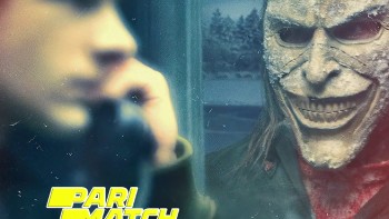 Black-Phone-2-2025-2