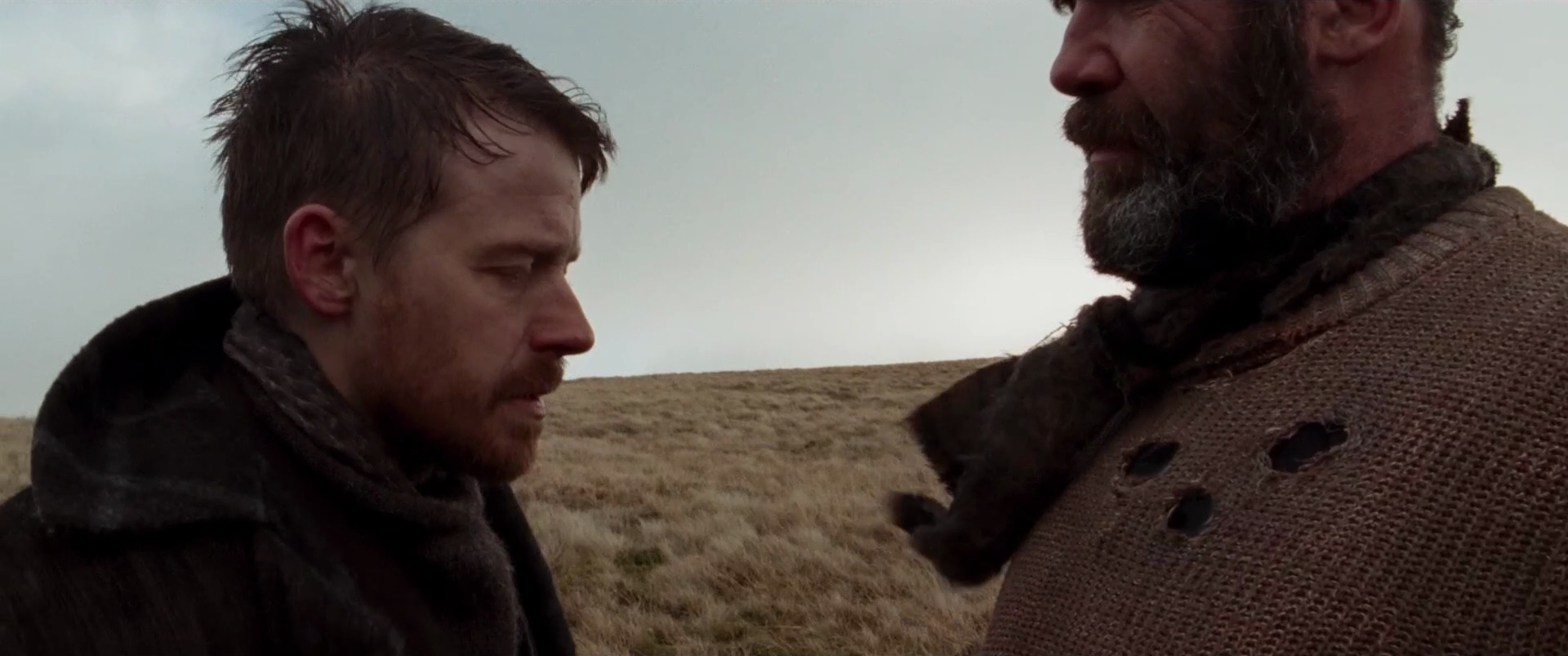 Tornado 2025 Dual Audio HDRip || 300Mb || 720p || 1080p Tornado 2025 Dual Audio HDRip || 300Mb || 720p || 1080p