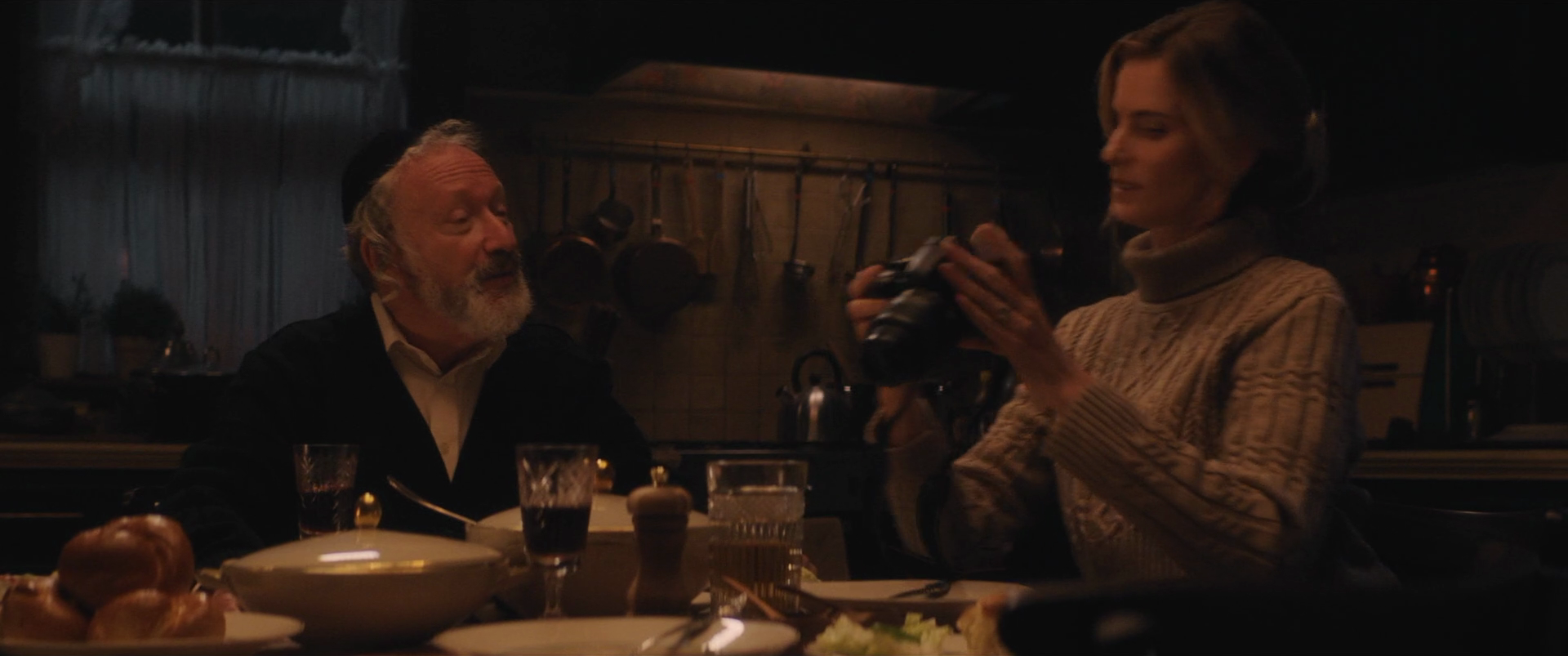 The Offering 2022 Dual Audio HDRip || 300Mb || 720p || 1080p The Offering 2022 Dual Audio HDRip || 300Mb || 720p || 1080p