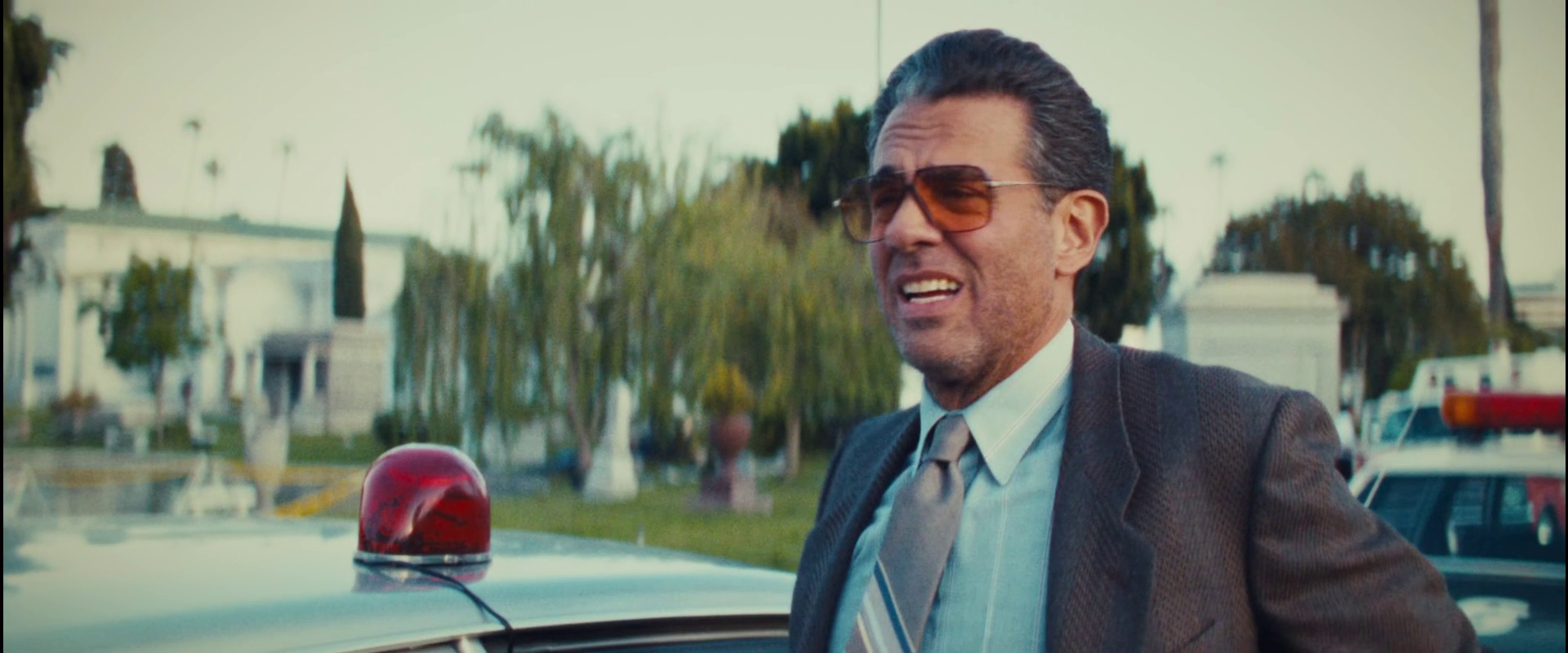 MaXXXine 2024 Dual Audio HDRip || 300Mb || 720p || 1080p || 2160p MaXXXine 2024 Dual Audio HDRip || 300Mb || 720p || 1080p || 2160p