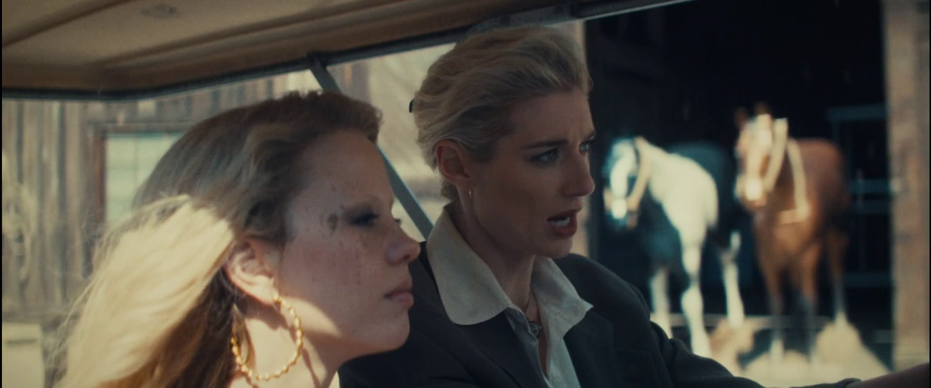 MaXXXine 2024 Dual Audio HDRip || 300Mb || 720p || 1080p || 2160p