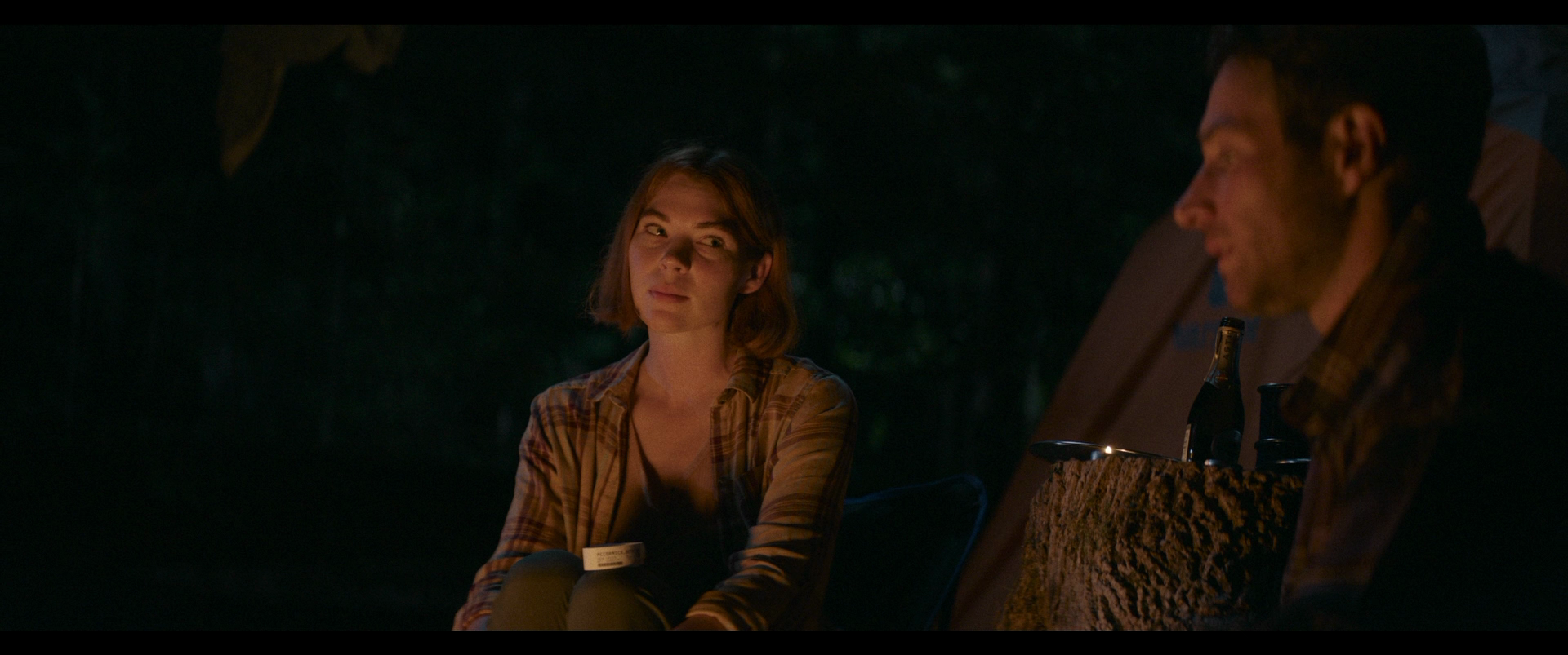 Consumed 2024 Dual Audio HDRip || 300Mb || 720p || 1080p Consumed 2024 Dual Audio HDRip || 300Mb || 720p || 1080p