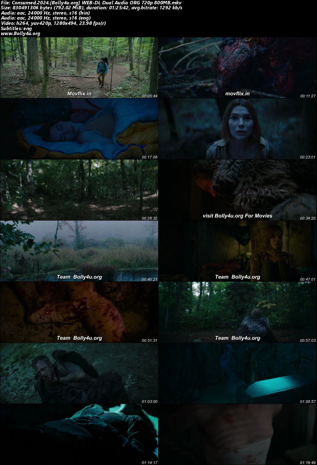 Consumed 2024 WEB-DL Hindi Dual Audio ORG Full Movie Download 1080p 720p 480p Consumed 2024 WEB-DL Hindi Dual Audio ORG Full Movie Download 1080p 720p 480p