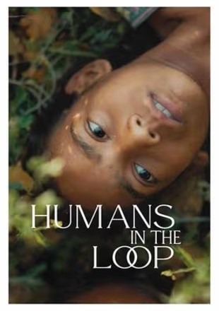 Humans in the Loop