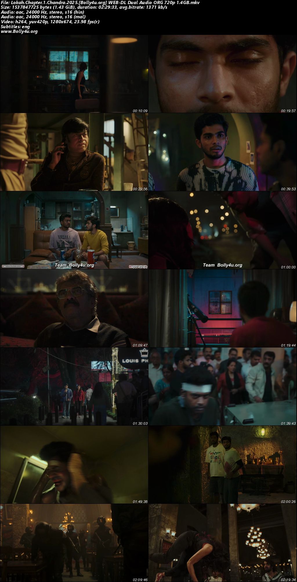 Lokah Chapter 1 Chandra 2025 WEB-DL UNCUT Hindi Dual Audio ORG Full Movie Download 1080p 720p 480p Lokah Chapter 1 Chandra 2025 WEB-DL UNCUT Hindi Dual Audio ORG Full Movie Download 1080p 720p 480p