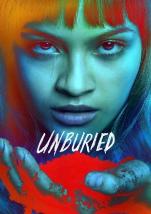 Unburied (Season 1) 
