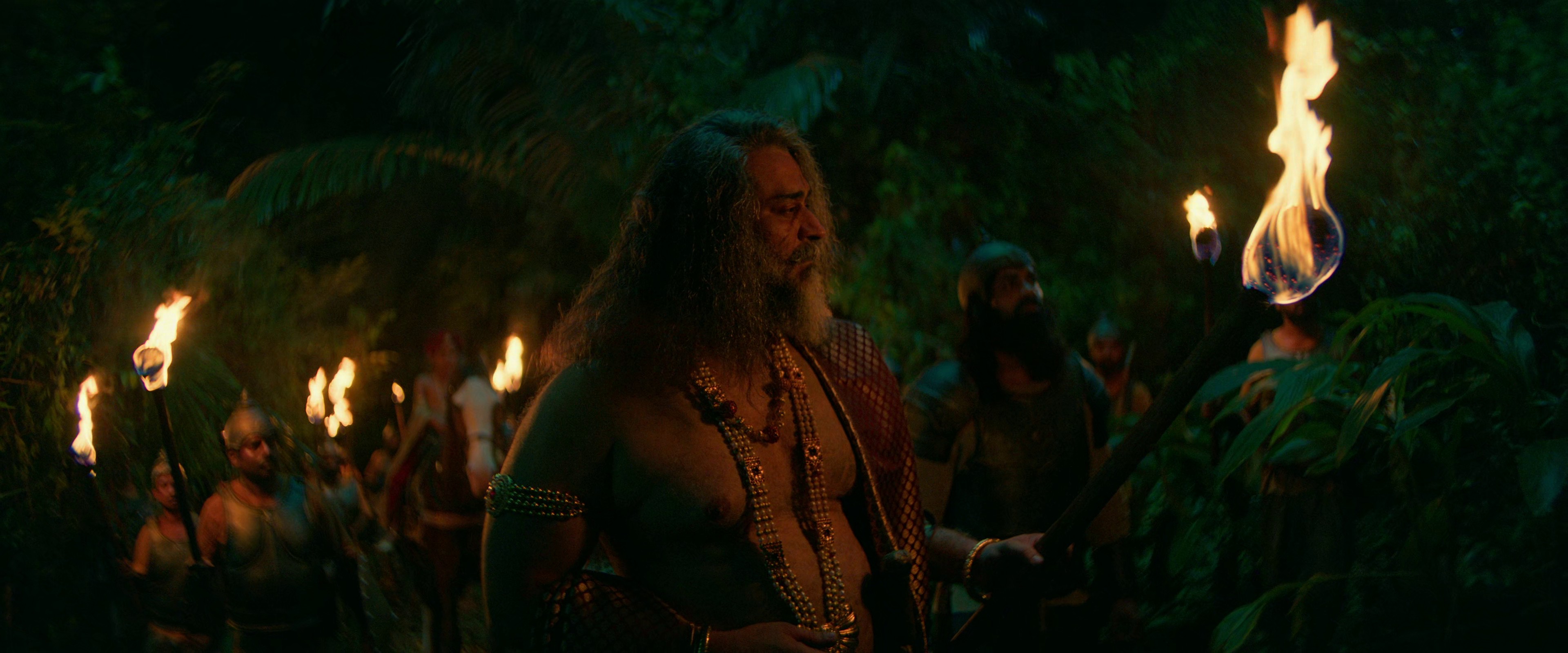 Kantara: Chapter 1 2025 Hindi Dubbed Movie Download HDRip || 300Mb || 720p || 1080p || 2160p Kantara: Chapter 1 2025 Hindi Dubbed Movie Download HDRip || 300Mb || 720p || 1080p || 2160p